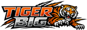 Tiger Big